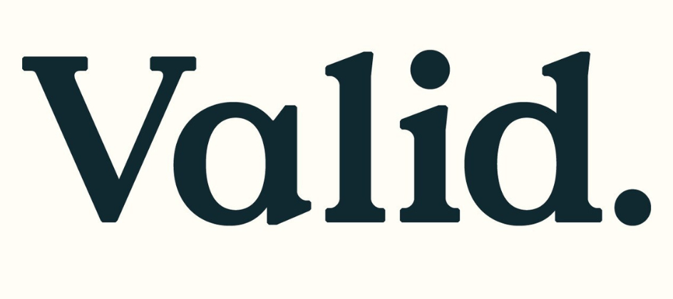 AI-enabled ad agency Valid raises $5.5m to make sophisticated advertising strategies accessible to businesses
